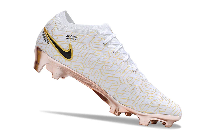 Chuteira Nike Mercurial Vapor 15 Air Zoom UNITED FG