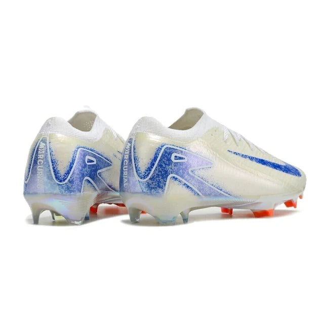 Chuteira Nike Mercurial Air Zoom Vapor 16 Elite FG