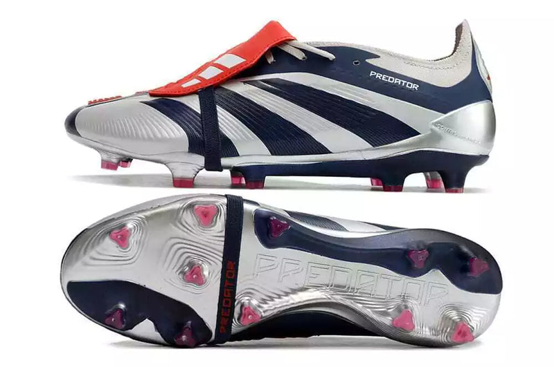 Chuteira Adidas Predator Predstrike FT FG