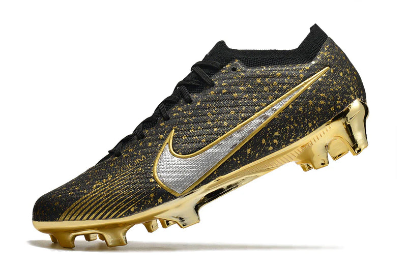 Chuteira Nike Mercurial Vapor 15 Air Zoom FG