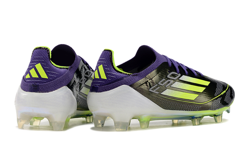 Chuteira Adidas F50 FG