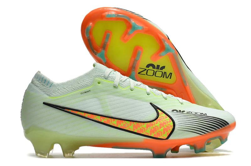 Chuteira Nike Mercurial Vapor 15 Air Zoom FG