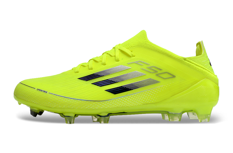 Chuteira Adidas F50 FG