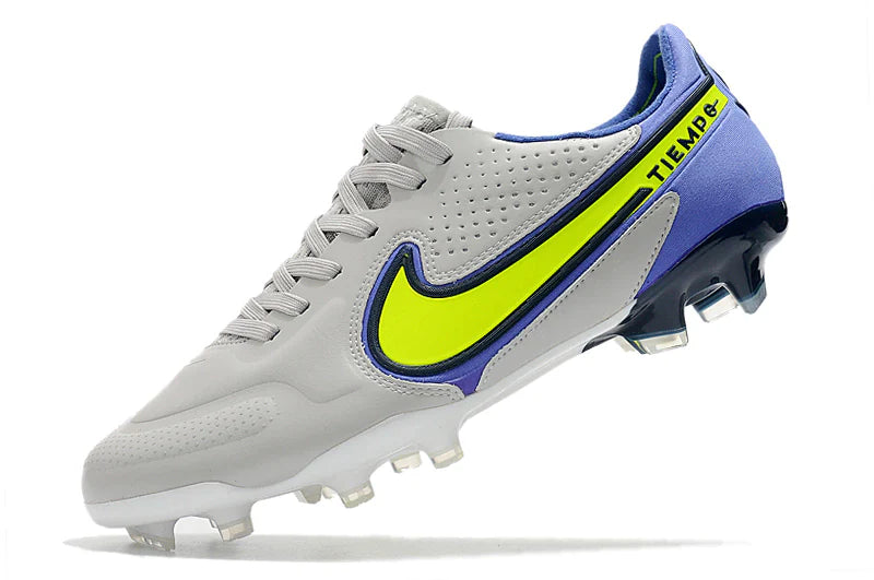 Chuteira Nike Tiempo Legend 9 Elite FG