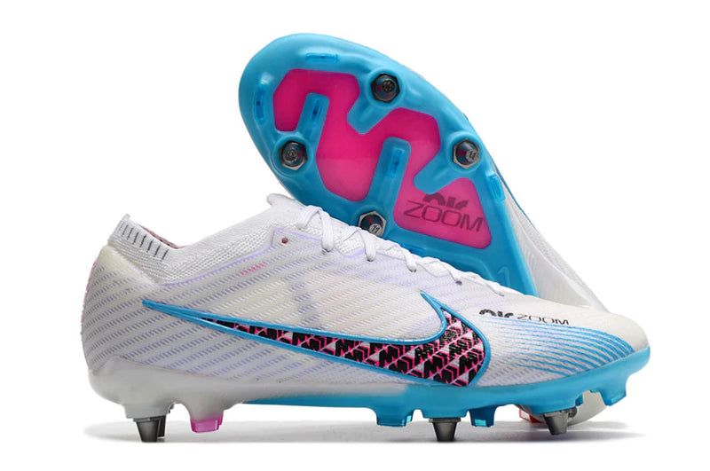 Chuteira Nike Mercurial Vapor 15 Air Zoom SG