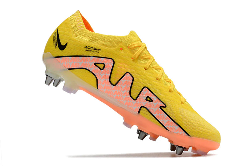 Chuteira Nike Mercurial Vapor 15 Air Zoom SG