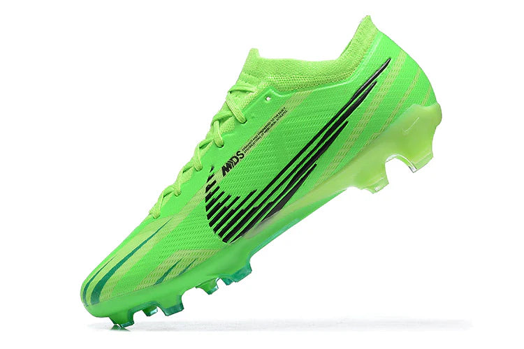 Chuteira Nike Mercurial Vapor 15 Air Zoom FG