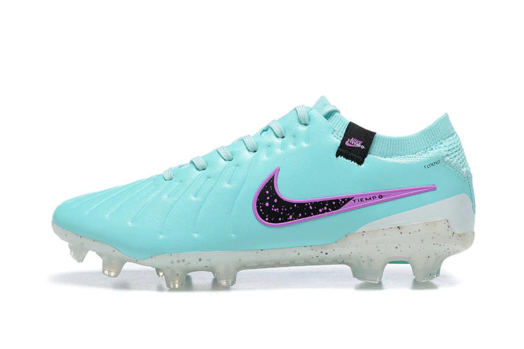 Chuteira Nike Tiempo Legend 10 FG