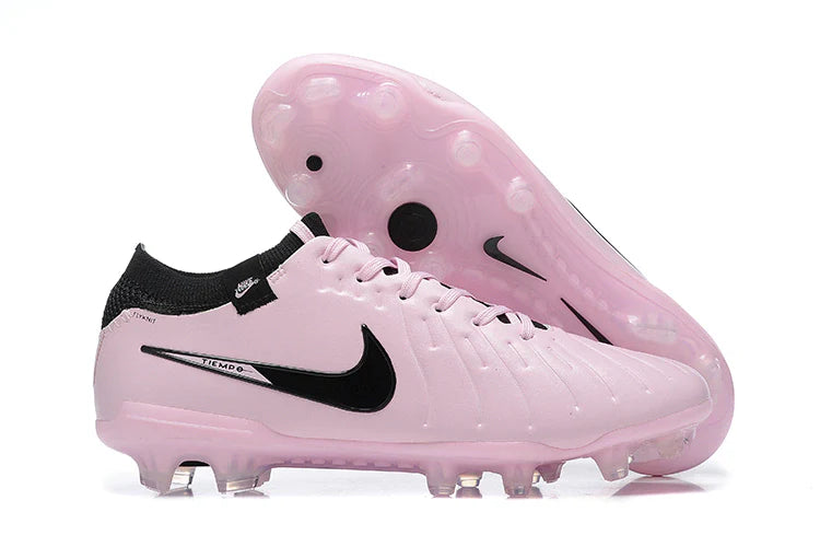 Chuteira Nike Tiempo Legend 10 FG