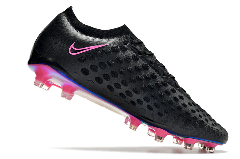 Chuteira Nike Phantom Ultra Venom FG