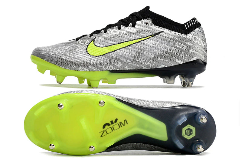 Chuteira Nike Mercurial Vapor 15 Air Zoom SG-PRO