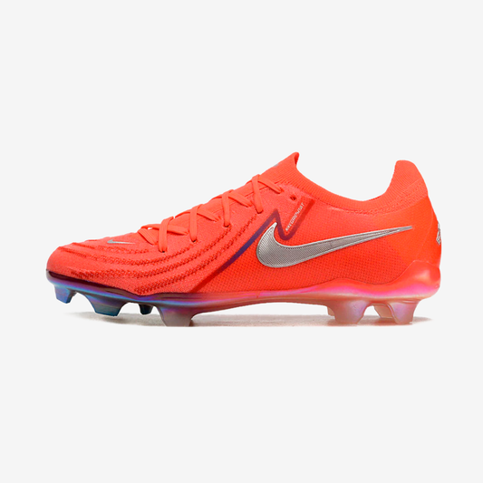 Chuteira Nike Phantom Gx II FG