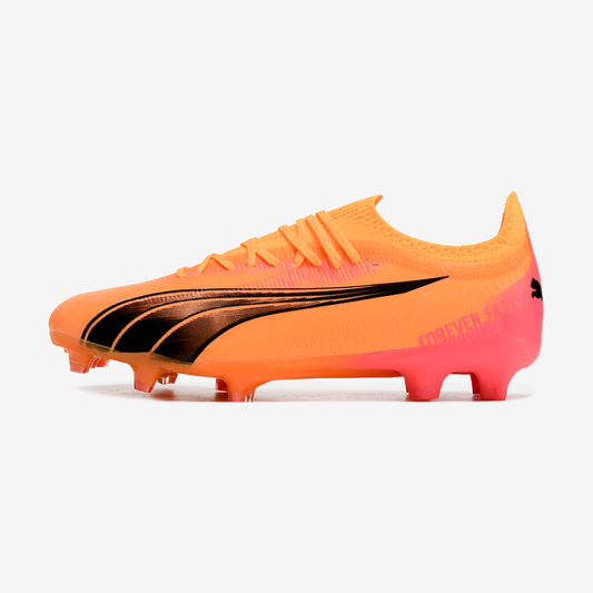 Chuteira Puma Ultra Ultimate FG