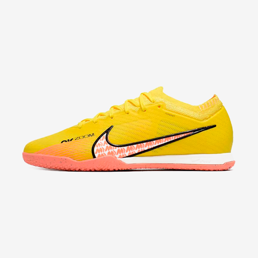 Tênis Futsal Nike Mercurial Air Zoom Vapor 15 IC