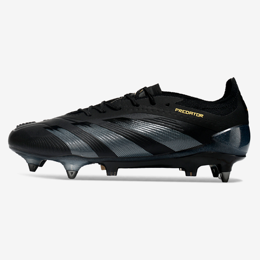 Chuteira Adidas Predator Elite SG