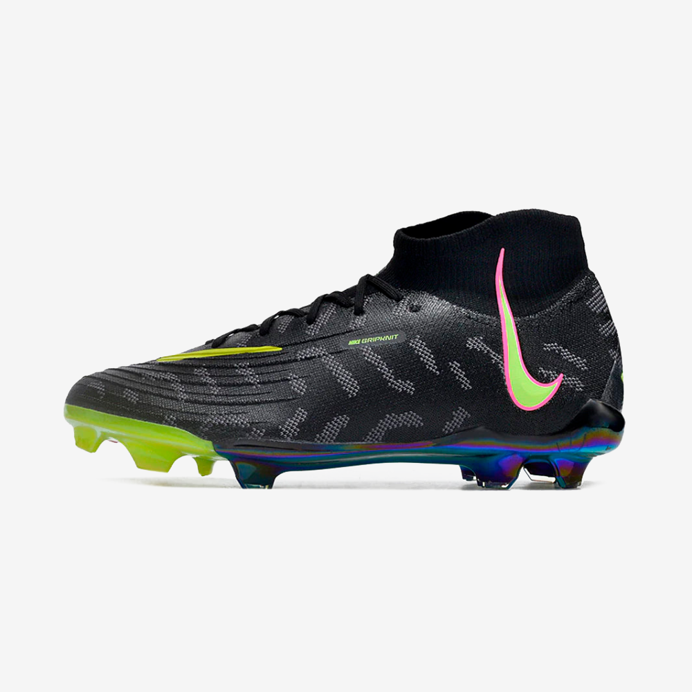 Chuteira Nike Phantom Luna Elite FG