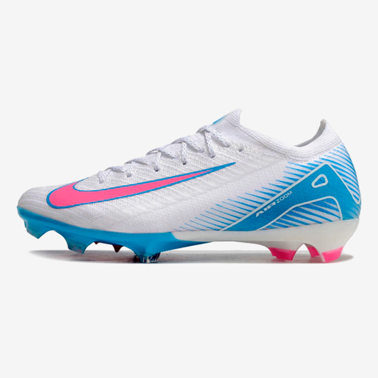 Chuteira Nike Mercurial Air Zoom Vapor 16 Elite FG