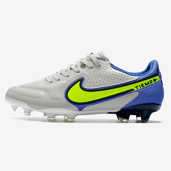 Chuteira Nike Tiempo Legend 9 Elite FG