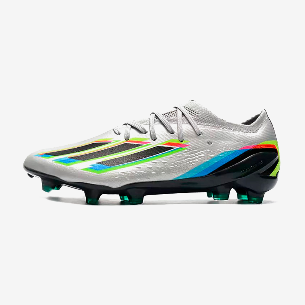 Chuteira Adidas X Speedportal.1 FG