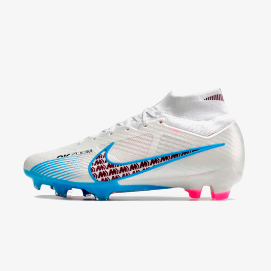 Chuteira Nike Mercurial superfly 9 Air Zoom Ultra FG