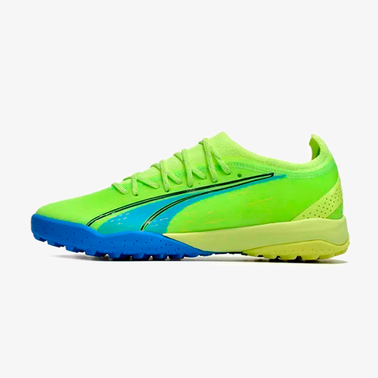 Chuteira Society Puma Future Ultimate TF