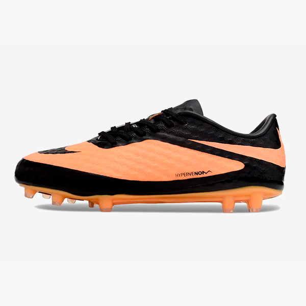 Chuteira Nike Hypervenom Elite FG