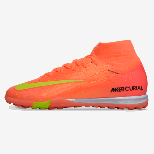 Nike Mercurial Superfly 10 TF