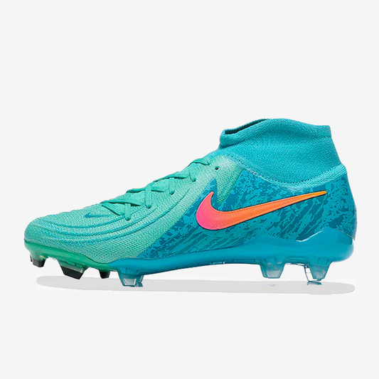Chuteira Nike Phantom Luna II Elite FG