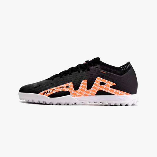 Chuteira Society Nike Mercurial Air Zoom Vapor 15 TF
