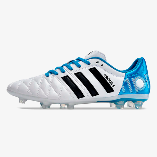 Chuteira Adidas 11 Pro Kross FG