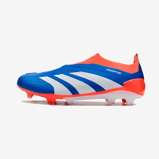 Chuteira Adidas Predator Predstrike.1 LL FG