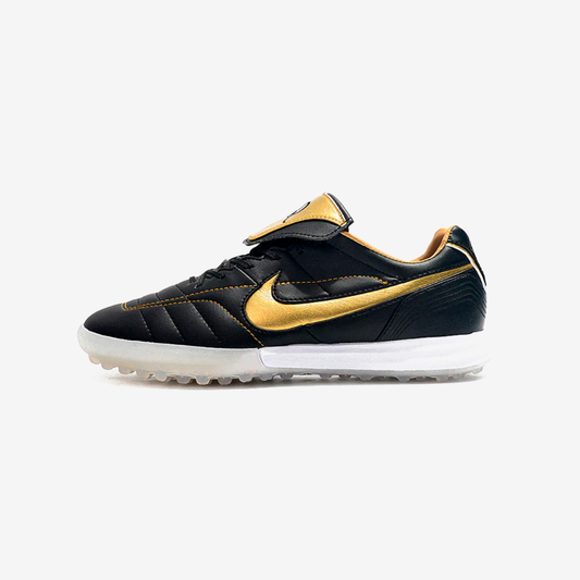 Nike Tiempo Legend 7 R10 TF