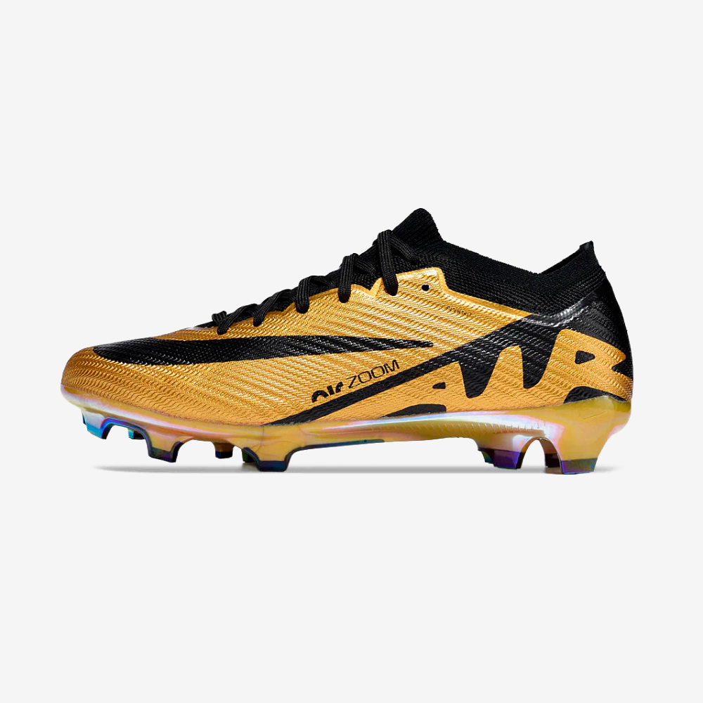 Chuteira Nike Mercurial Vapor 15 Air Zoom FG