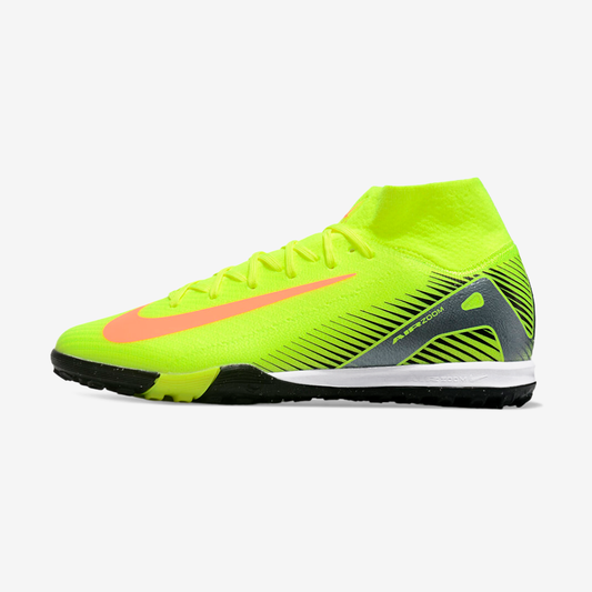 Nike Mercurial Superfly 10 TF