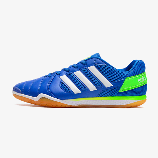 Tênis Futsal Adidas Top Sala IC