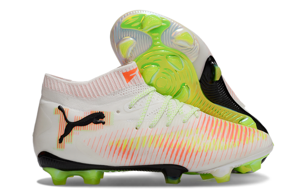 Puma Future 8 FG