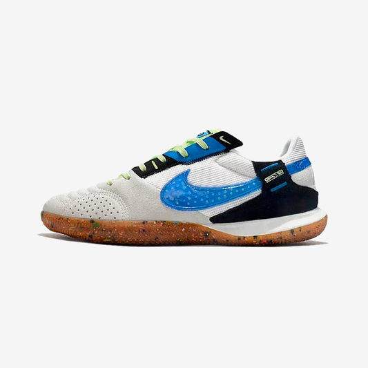 Tênis Futsal Nike Street Gato IC