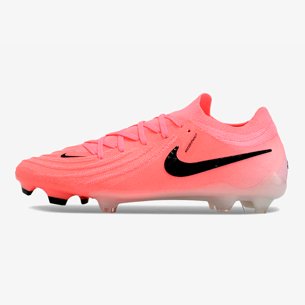 Chuteira Nike Phantom Gx II FG