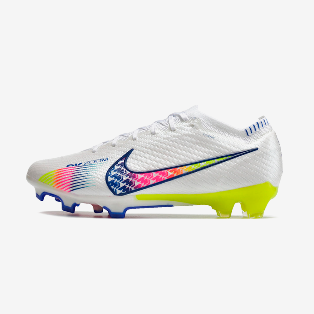 Chuteira Nike Air Zoom Mercurial Vapor 15 Elite FG