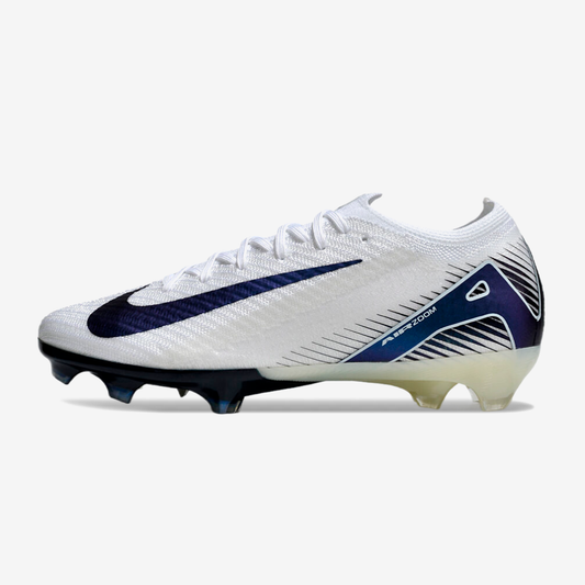 Chuteira Nike Air Zoom Mercurial Vapor 16 Elite FG - Preto