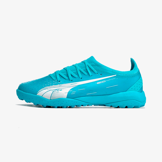 Chuteira Society Puma Ultra Ultimate TF