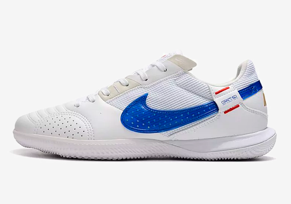 Tênis Futsal Nike Street Gato IC