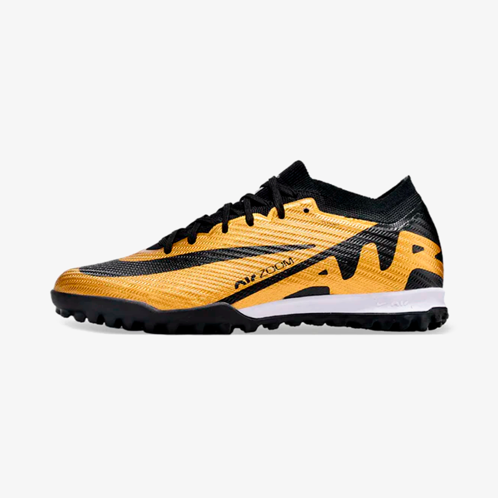 Chuteira Society Nike Mercurial Air Zoom Vapor 15 TF