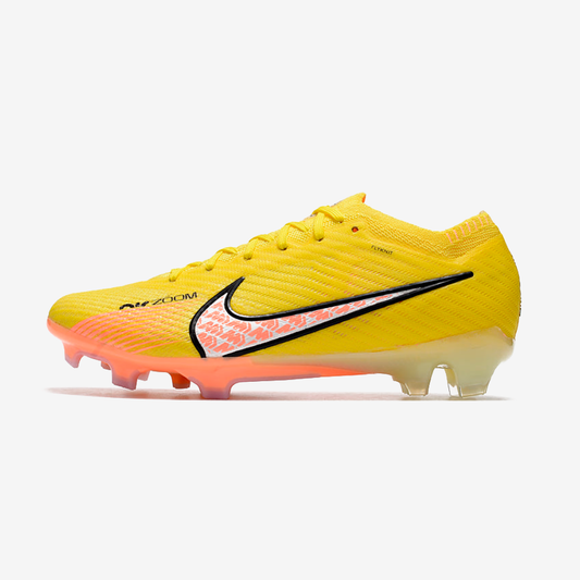 Chuteira Nike Air Zoom Mercurial Vapor 15 Elite FG