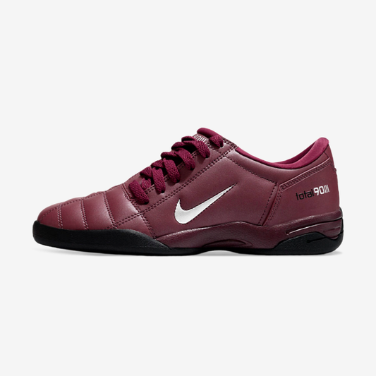 Chuteira Futsal Nike Total 90 IC