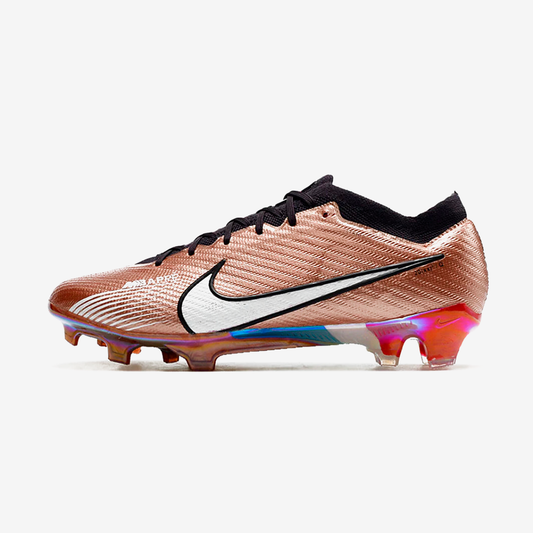 Chuteira Nike Mercurial Vapor 15 Air Zoom FG