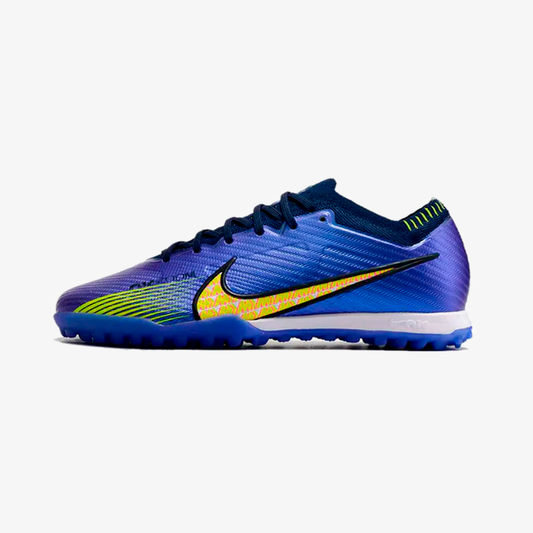 Chuteira Society Nike Mercurial Air Zoom Vapor 15 TF