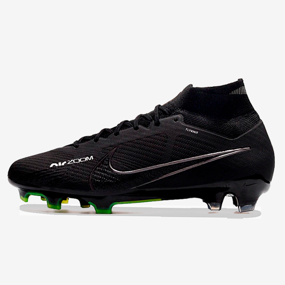 Chuteira Nike Mercurial superfly 9 Air Zoom Ultra FG