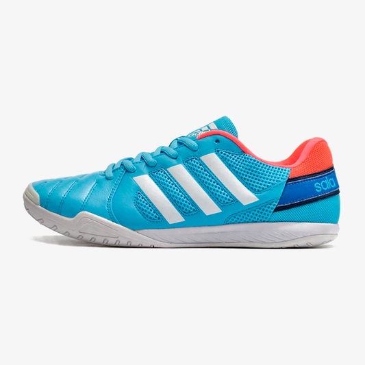 Tênis Futsal Adidas Top Sala IC