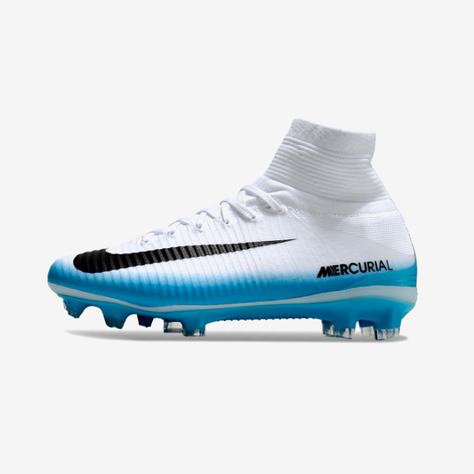 Chuteira Nike Zoom Superfly 5 Elite FG